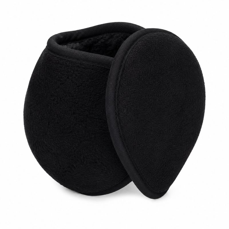 Ear Muff — One Size