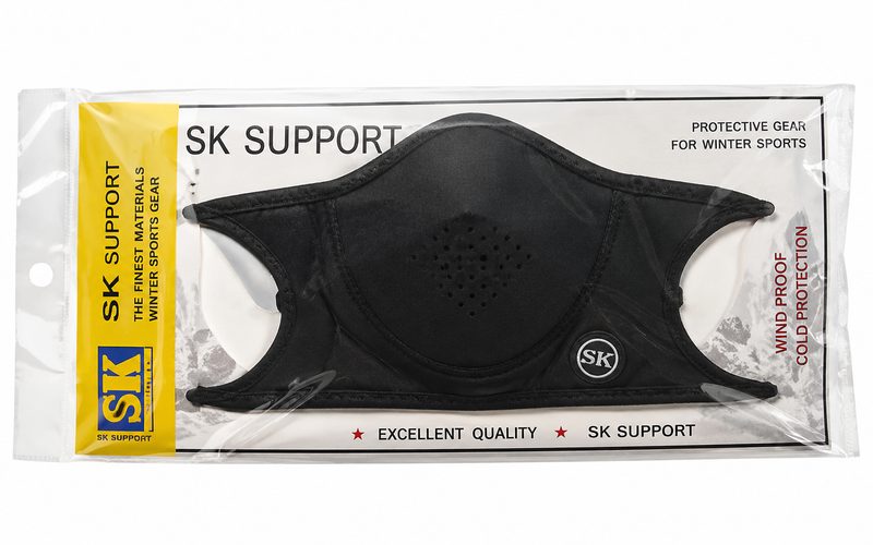 M1 Mask